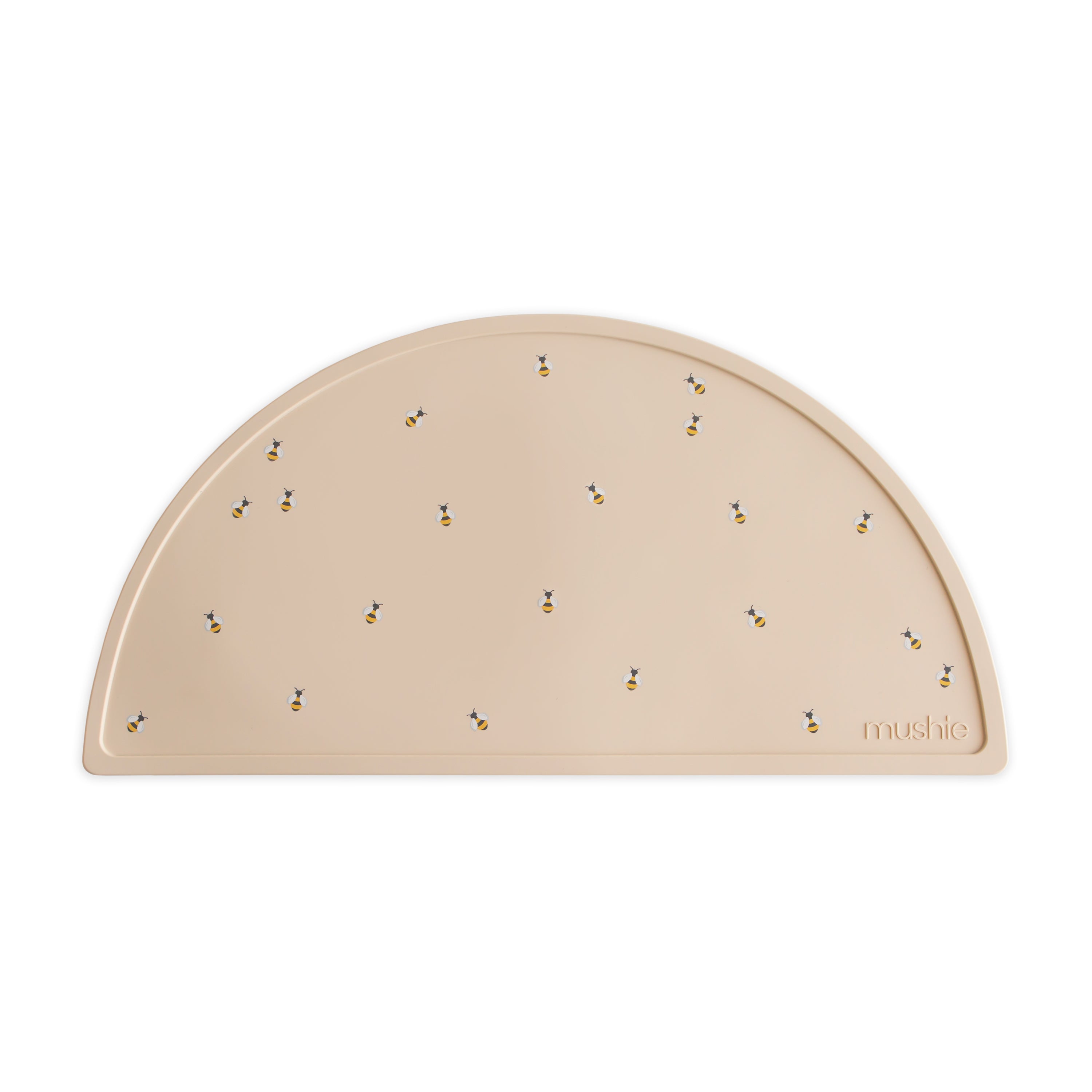 Image of Silicone Placemat